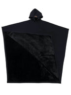 Winter ComfyCloak