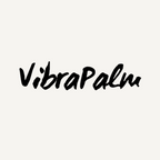 VIBRAPALM
