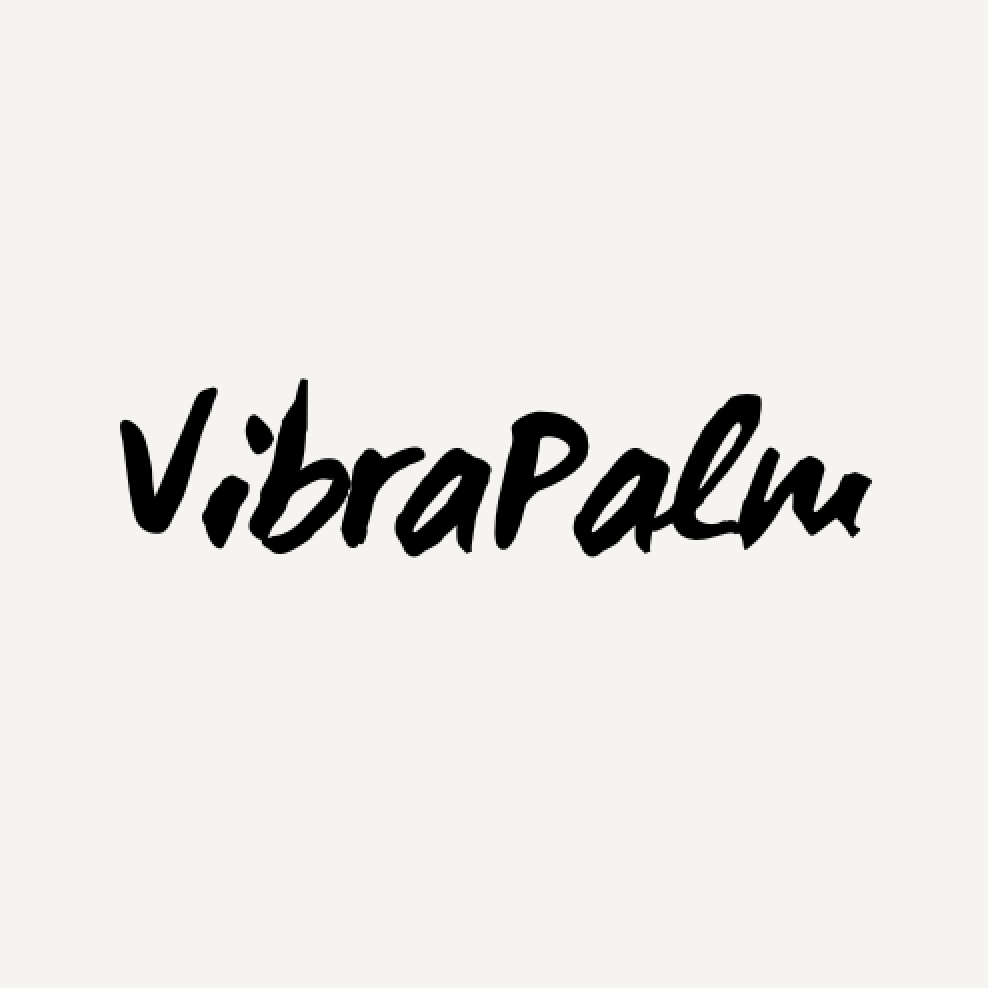 VIBRAPALM
