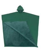 Winter ComfyCloak