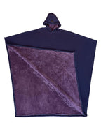 Winter ComfyCloak